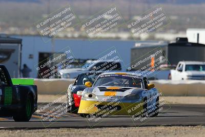 media/Nov-19-2022-Speed Ventures (Sat) [[eb5c8f9508]]/Race Group/Session 2 (Turn 2)/